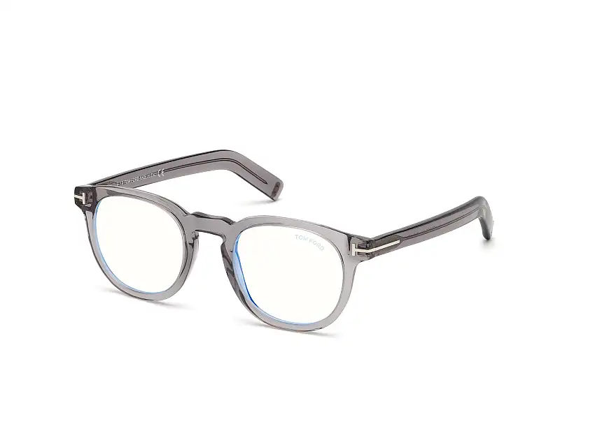 TOM FORD FT5629-B Prescription glassesFT5629 B 020