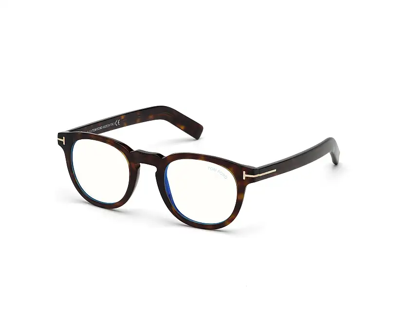 TOM FORD FT5629-B Prescription glassesFT5629 B 052
