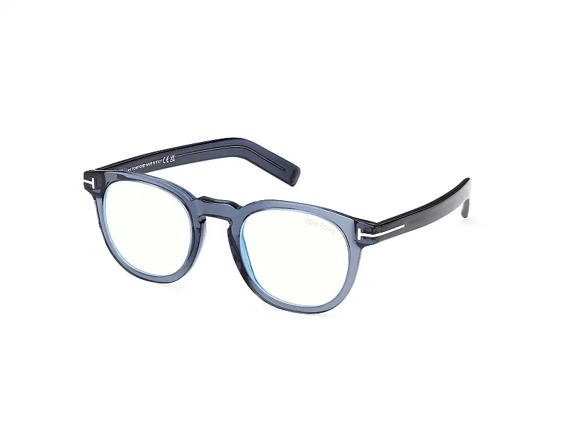 TOM FORD FT5629-B Prescription glassesFT5629 B 090