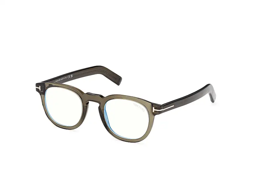 TOM FORD FT5629-B Prescription glassesFT5629 B 096