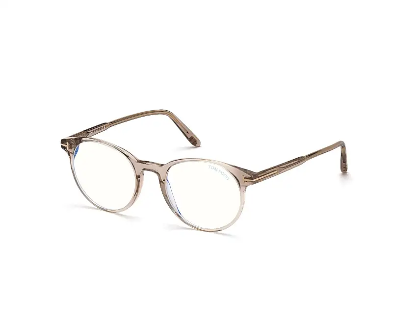 TOM FORD FT5695-B Prescription glassesFT5695 B 045