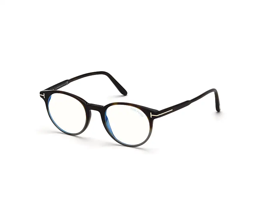 TOM FORD FT5695-B Prescription glassesFT5695 B 056