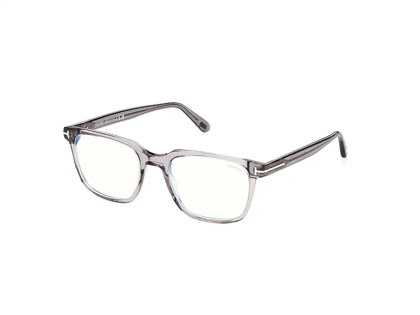 TOM FORD FT5818-B Prescription glassesFT5818 B 020