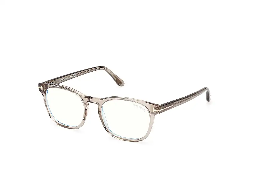 TOM FORD FT5868-B Prescription glassesFT5868 B 045