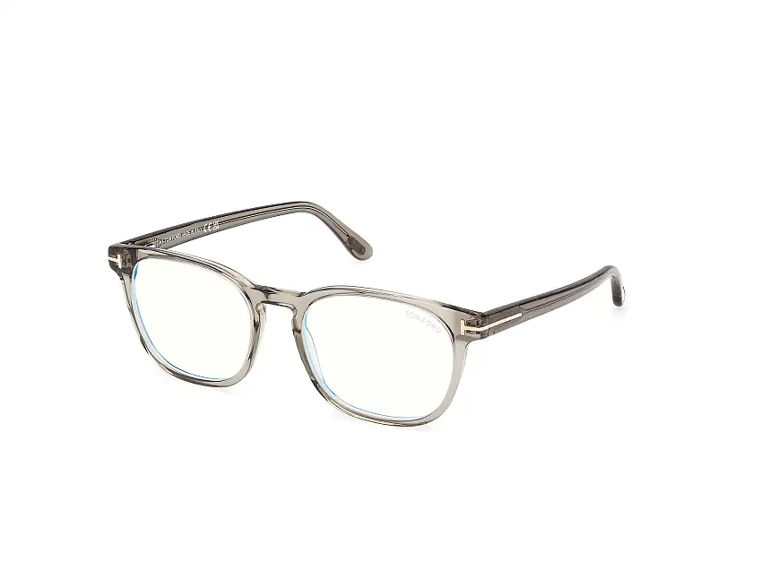 TOM FORD FT5868-B Prescription glassesFT5868 B 051
