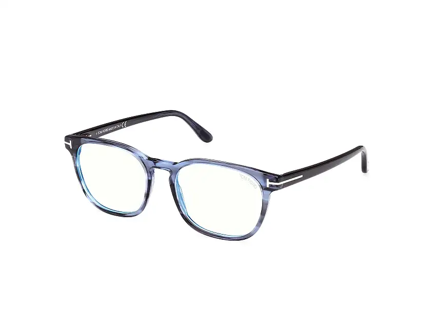 TOM FORD FT5868-B Prescription glassesFT5868 B 092