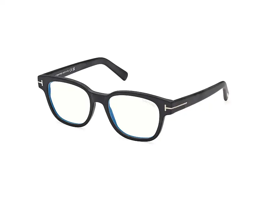 TOM FORD FT5977-B Prescription glassesFT5977 B 002