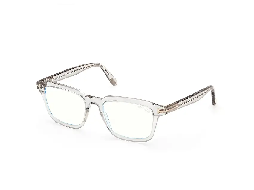 TOM FORD FT6032-B Prescription glassesFT6032 B 020