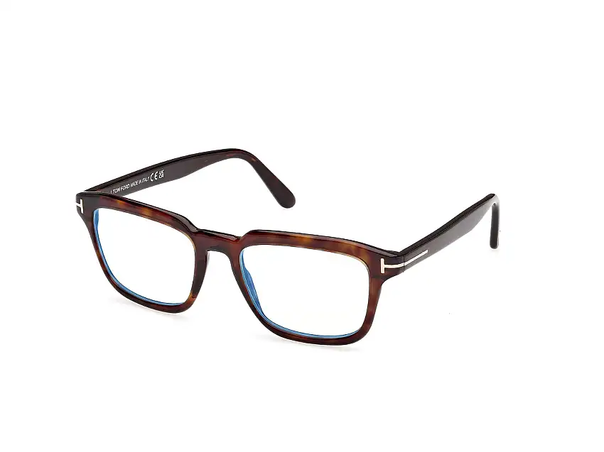 TOM FORD FT6032-B Prescription glassesFT6032 B 052