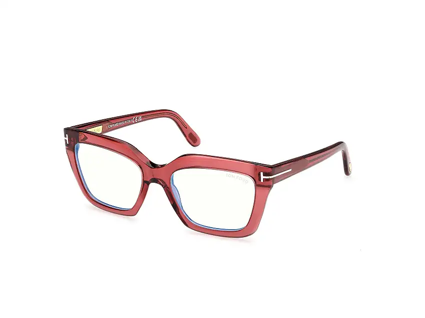 Occhiali da vista TOM FORD FT6093-BFT6093 B 069