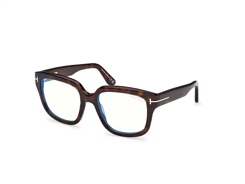 Occhiali da vista TOM FORD FT6094-BFT6094 B 052