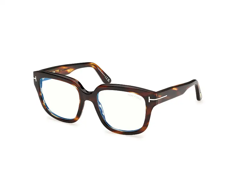 Occhiali da vista TOM FORD FT6094-BFT6094 B 055