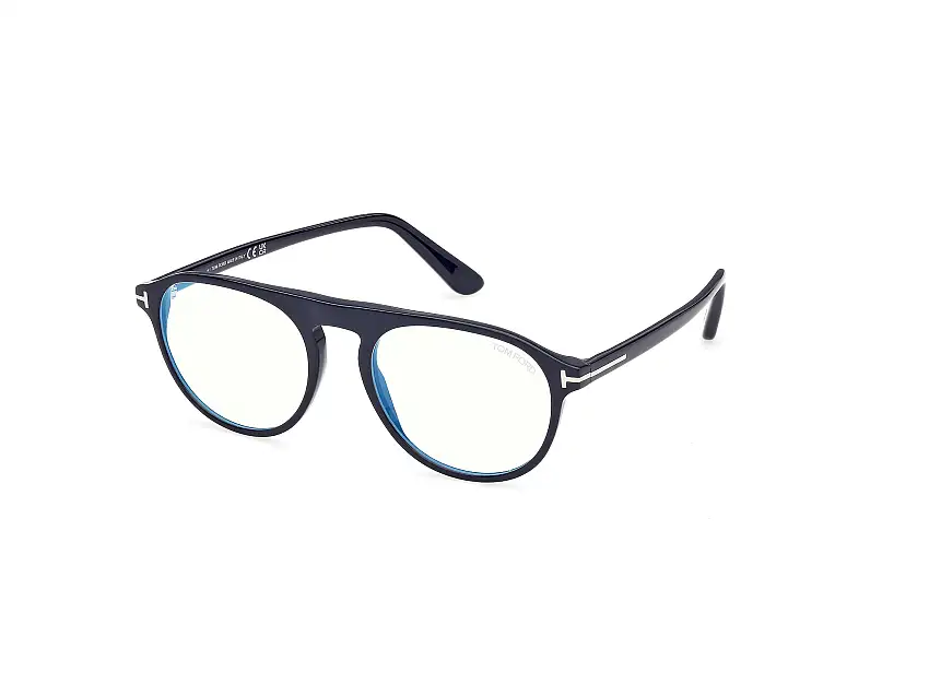 Occhiali da vista TOM FORD FT6118-BFT6118 B 090
