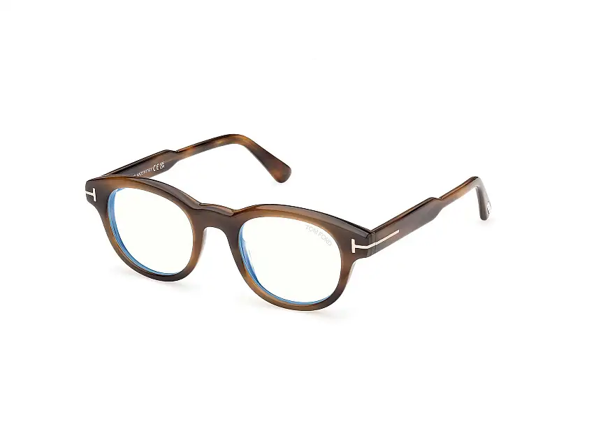 Occhiali da vista TOM FORD FT6121-BFT6121 B 055