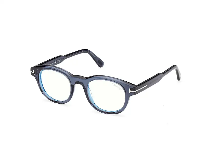 Occhiali da vista TOM FORD FT6121-BFT6121 B 090