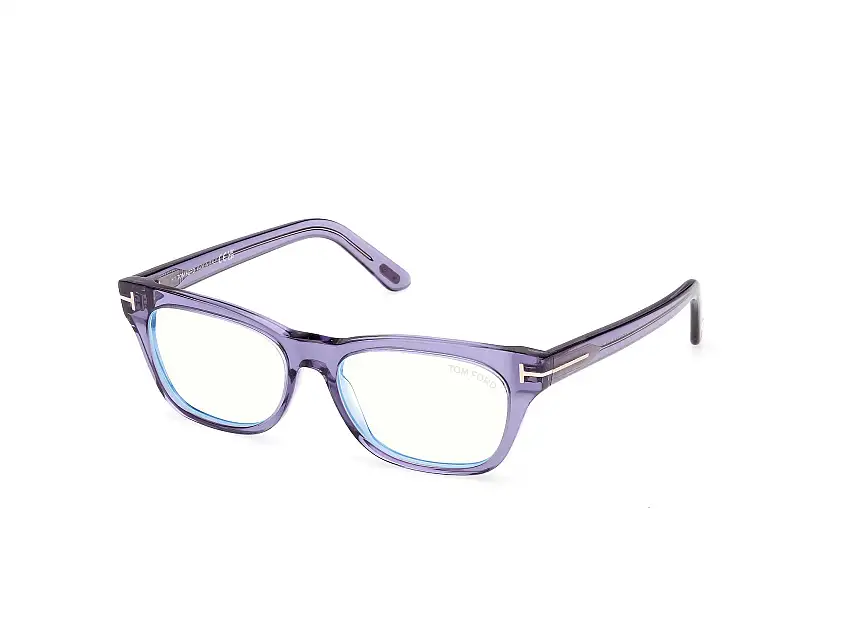 Occhiali da vista TOM FORD FT6131-BFT6131 B 081