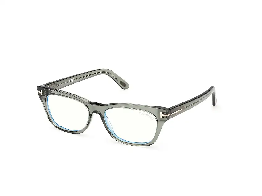 Occhiali da vista TOM FORD FT6131-BFT6131 B 093