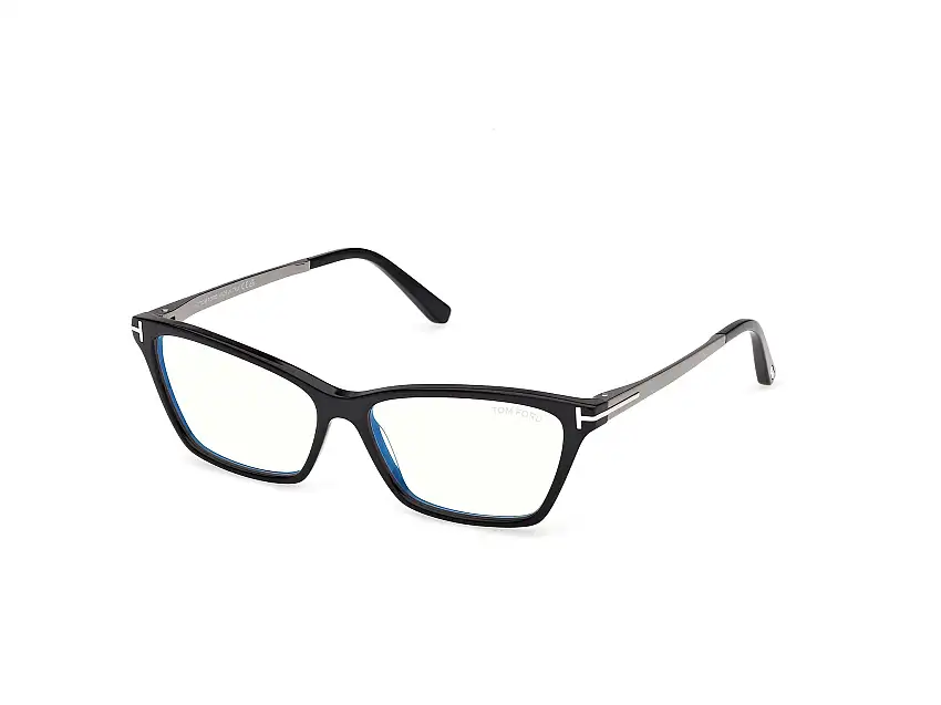Occhiali da vista TOM FORD FT6135-BFT6135 B 005