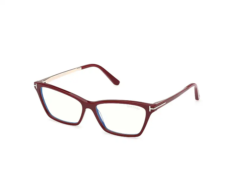 Occhiali da vista TOM FORD FT6135-BFT6135 B 069