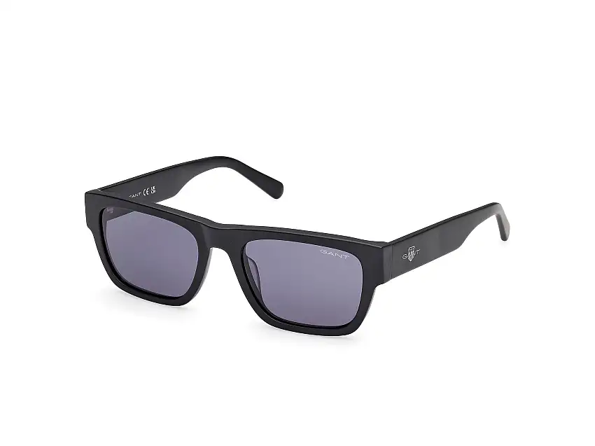Occhiali da sole GANT GA00029 02A