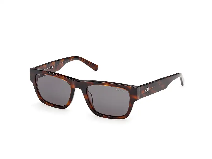 Occhiali da sole GANT GA00029 52N