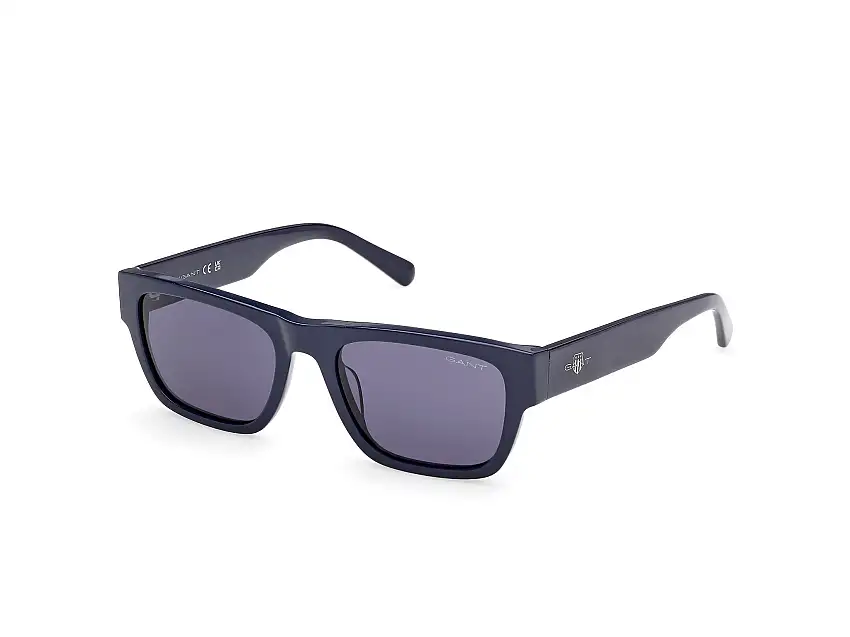 Occhiali da sole GANT GA00029 90V