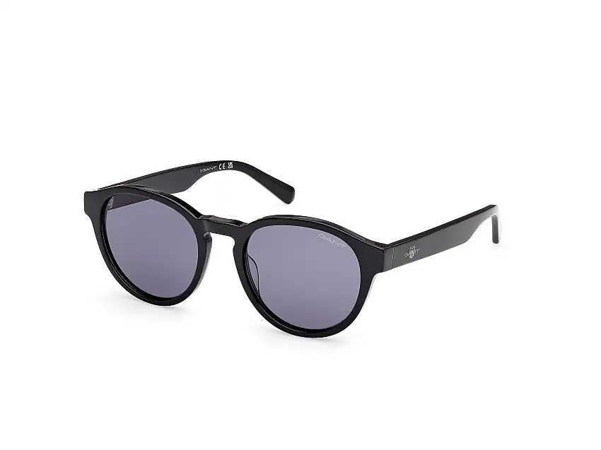 Occhiali da sole GANT GA00030 01A
