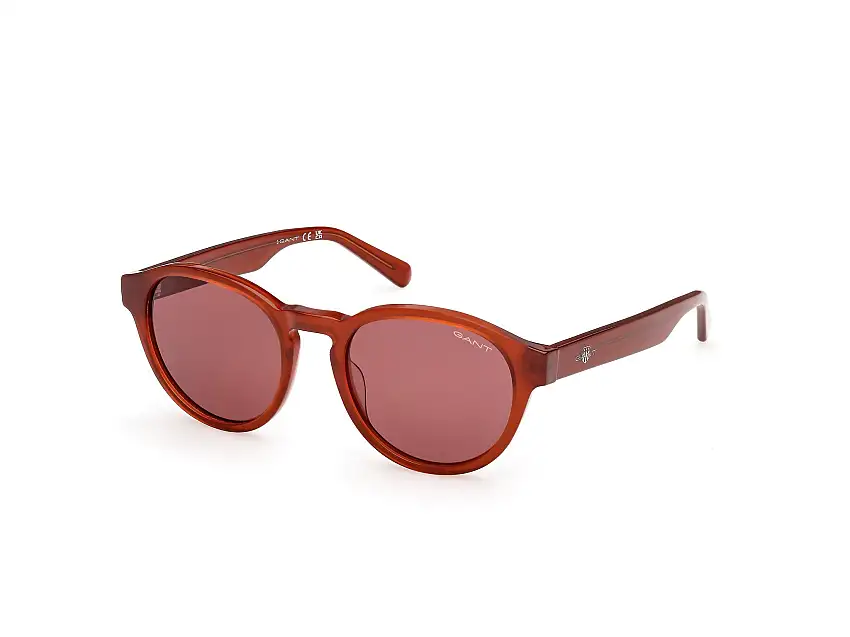 Occhiali da sole GANT GA00030 42J