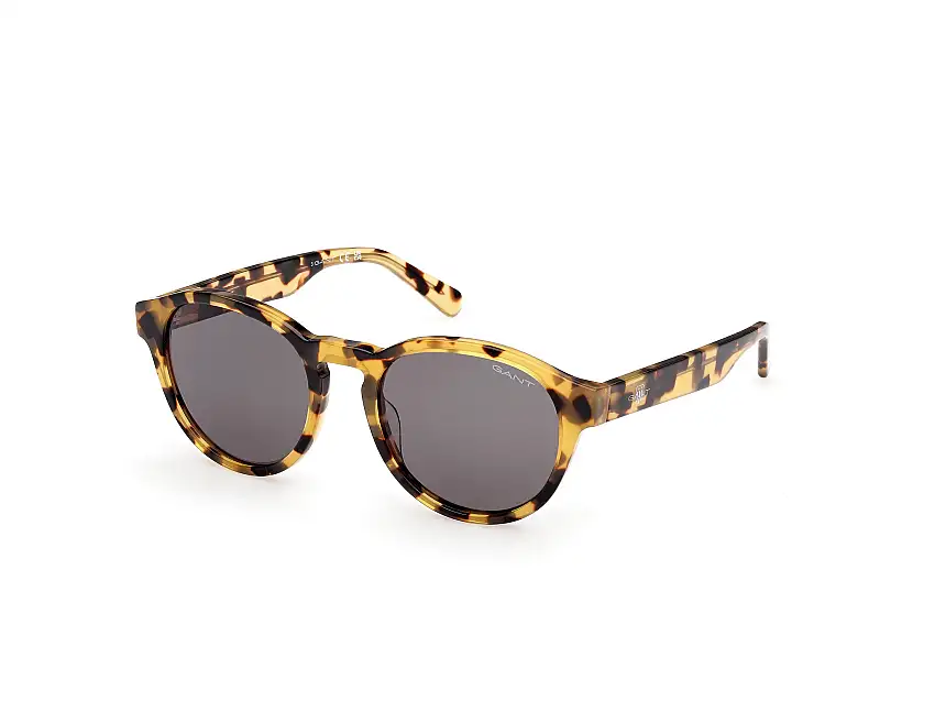 Occhiali da sole GANT GA00030 53N