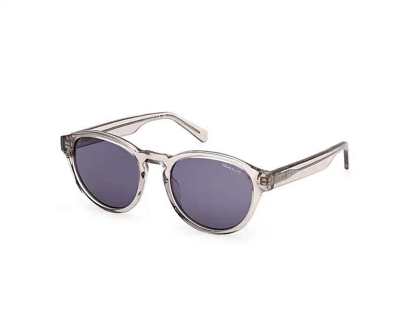 Occhiali da sole GANT GA00030 57V