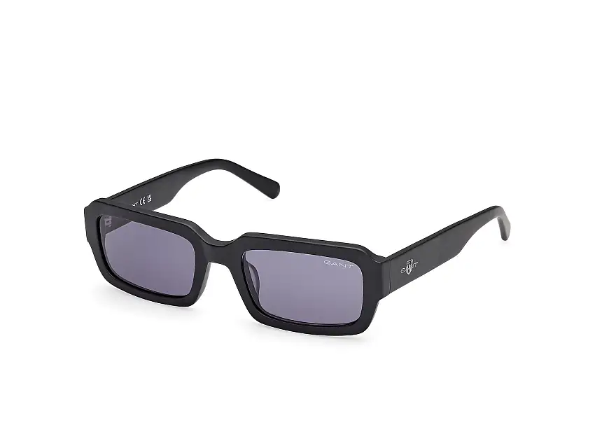 Occhiali da sole GANT GA00031 02A