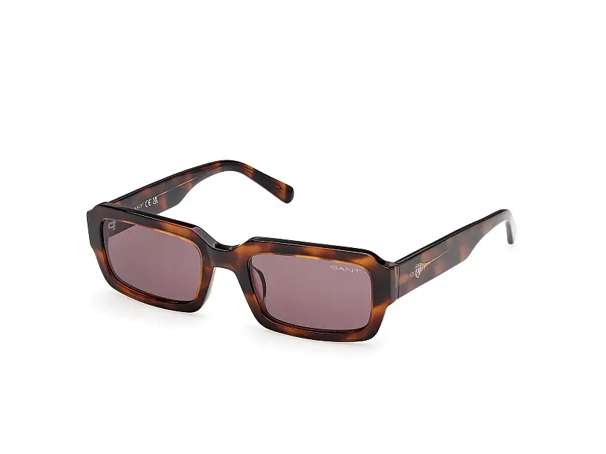 Occhiali da sole GANT GA00031 52E