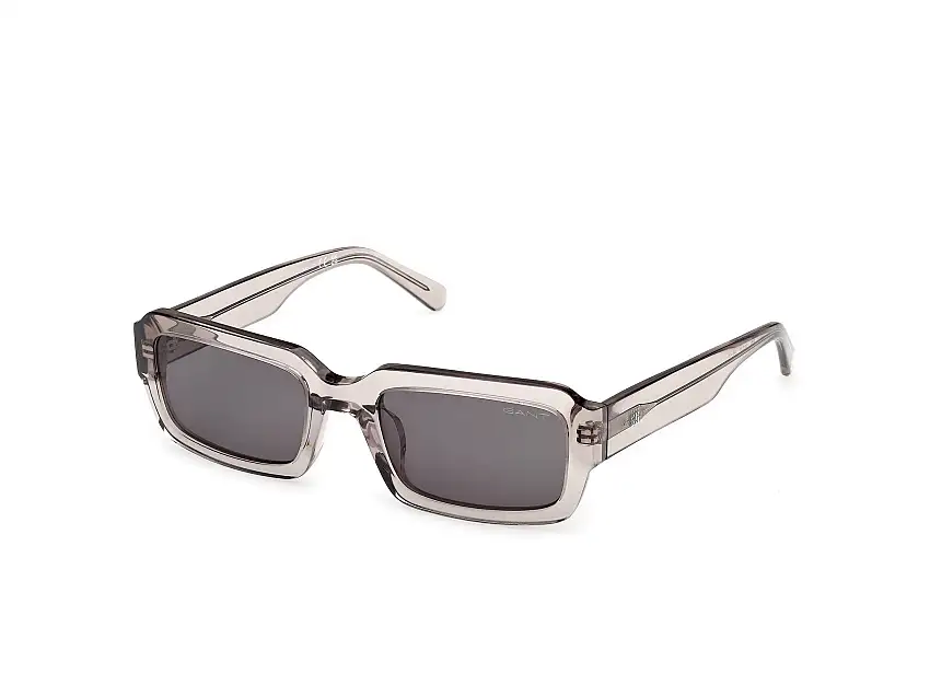 Occhiali da sole GANT GA00031 57N
