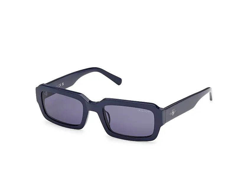 Occhiali da sole GANT GA00031 90V