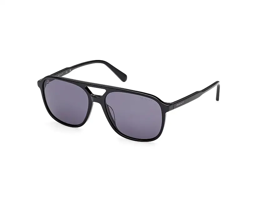 Occhiali da sole GANT GA00032 01A