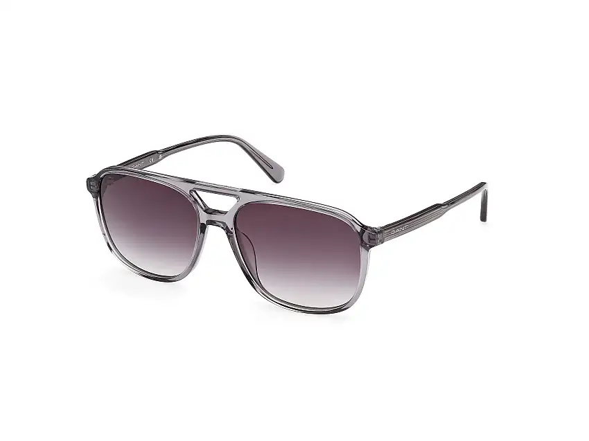 Occhiali da sole GANT GA00032 20B