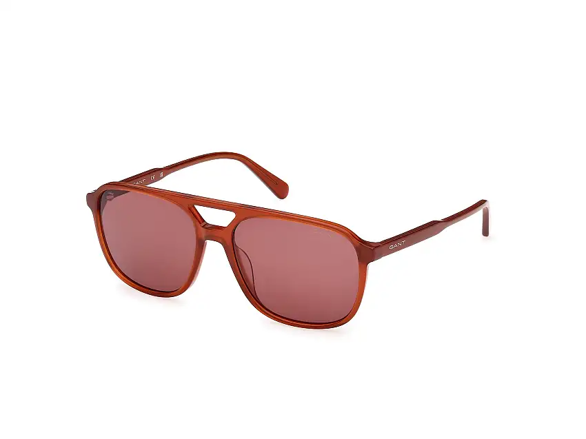 Occhiali da sole GANT GA00032 42J