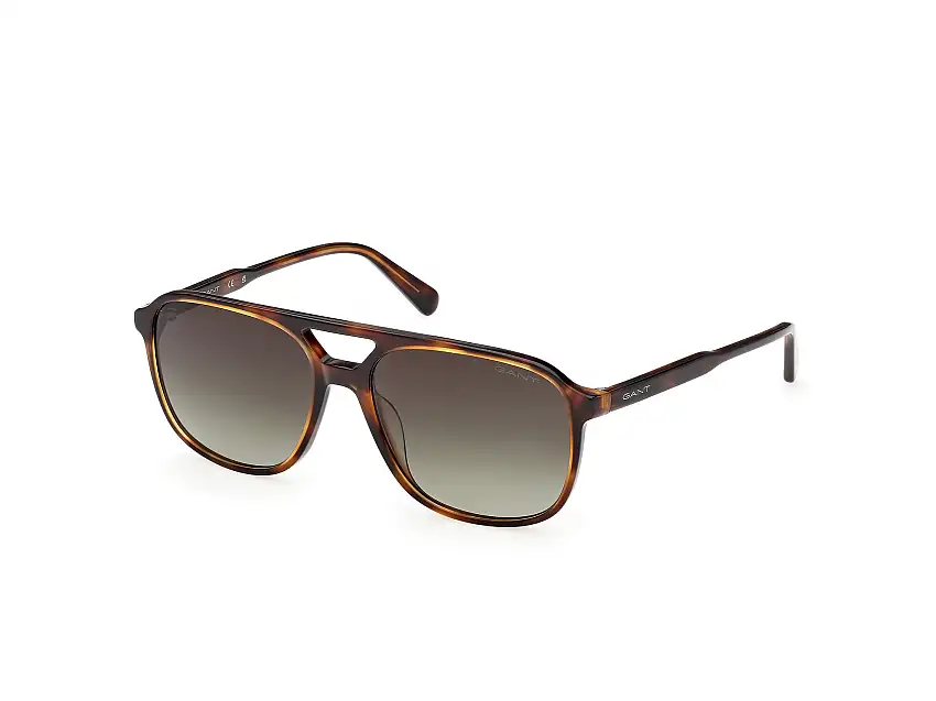 Occhiali da sole GANT GA00032 52P