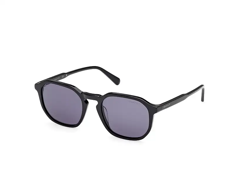 Occhiali da sole GANT GA00033 01A
