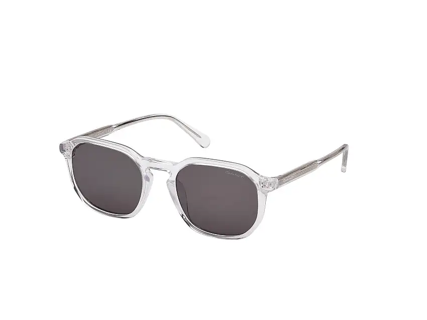 Occhiali da sole GANT GA00033 26N