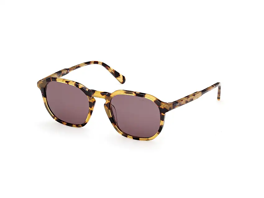Occhiali da sole GANT GA00033 53E