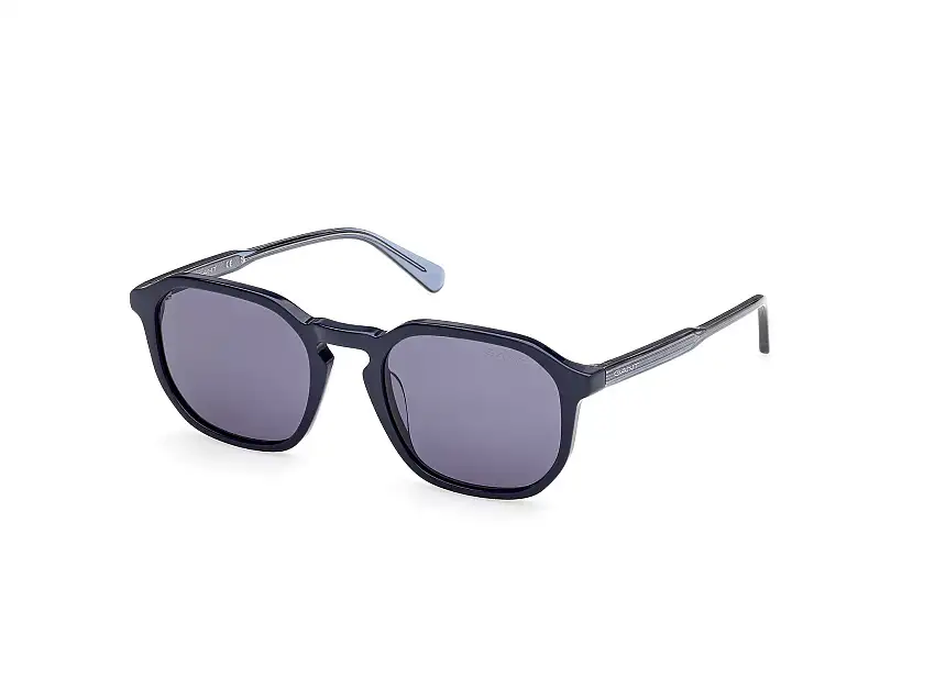 Occhiali da sole GANT GA00033 90V