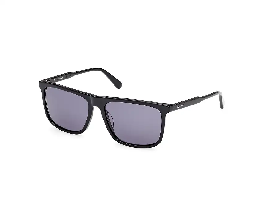Occhiali da sole GANT GA00034 01A
