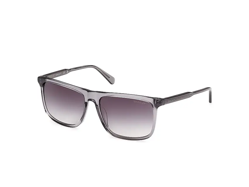 Occhiali da sole GANT GA00034 20B
