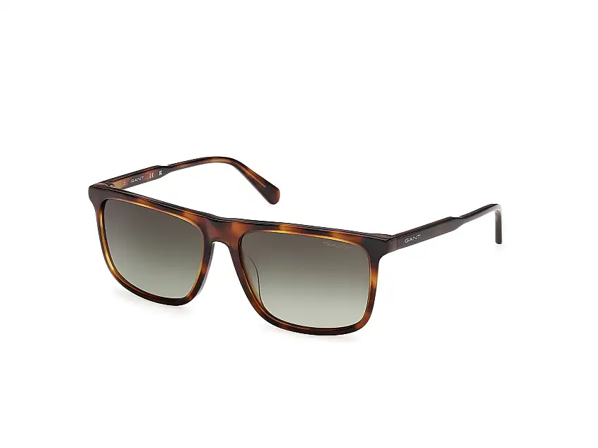 Occhiali da sole GANT GA00034 52P