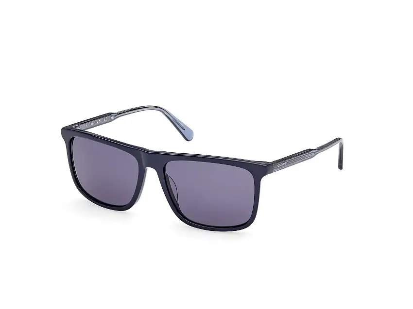 Occhiali da sole GANT GA00034 90V