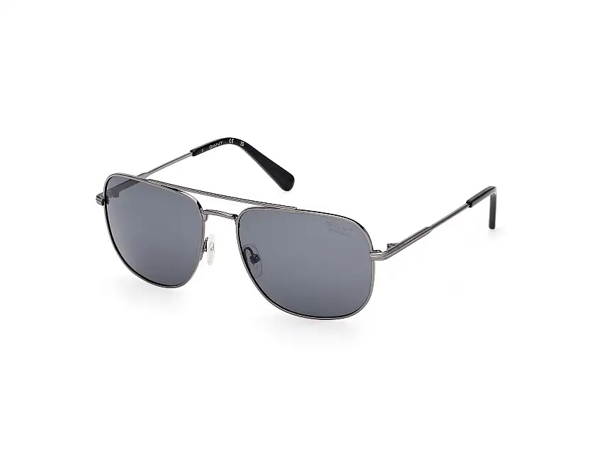 Occhiali da sole GANT GA00035 08A