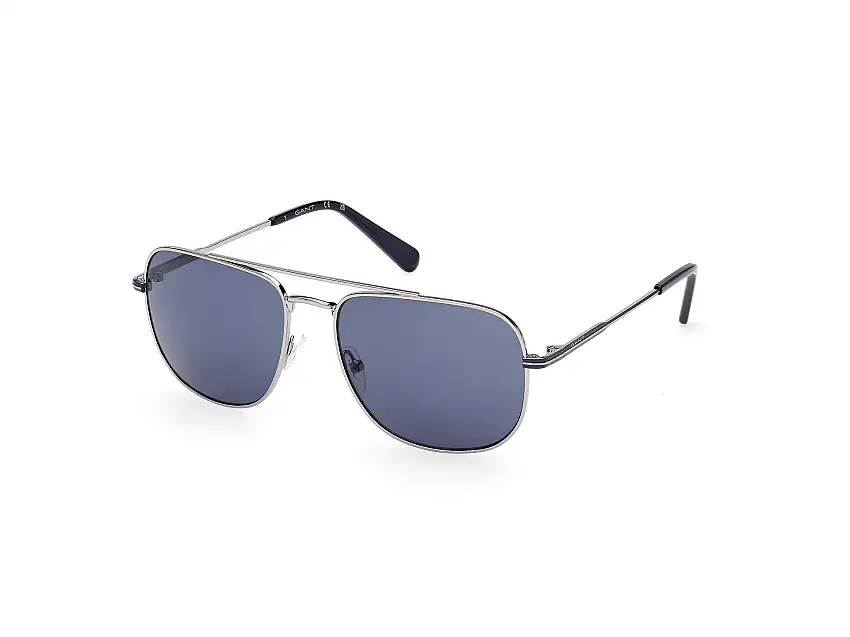 Occhiali da sole GANT GA00035 14V