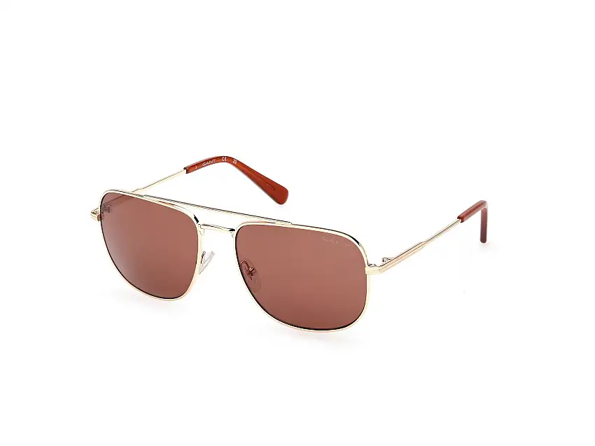 Occhiali da sole GANT GA00035 32E