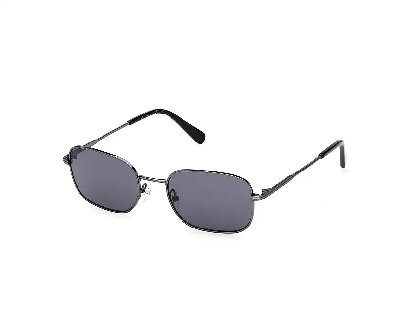 Occhiali da sole GANT GA00036 08A